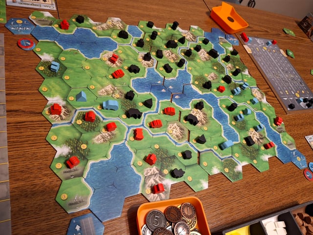 i-played-clans-of-caledonia-for-the-first-time-really-v0-edi1e1enzyrf1