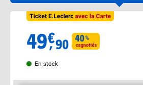 Capture d’écran 2025-12-05 à 16.44.25