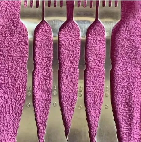 17692116867657219319027841893134