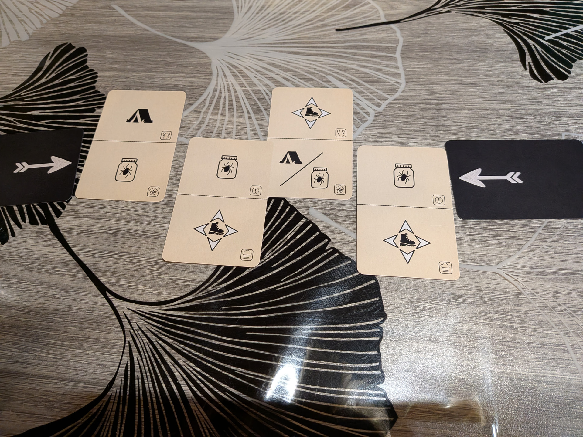 PXL_20260318_220716926