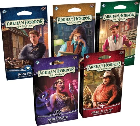 pack-investigateurs-2026--horreur-a-arkham-jce--p-image-110936-grande