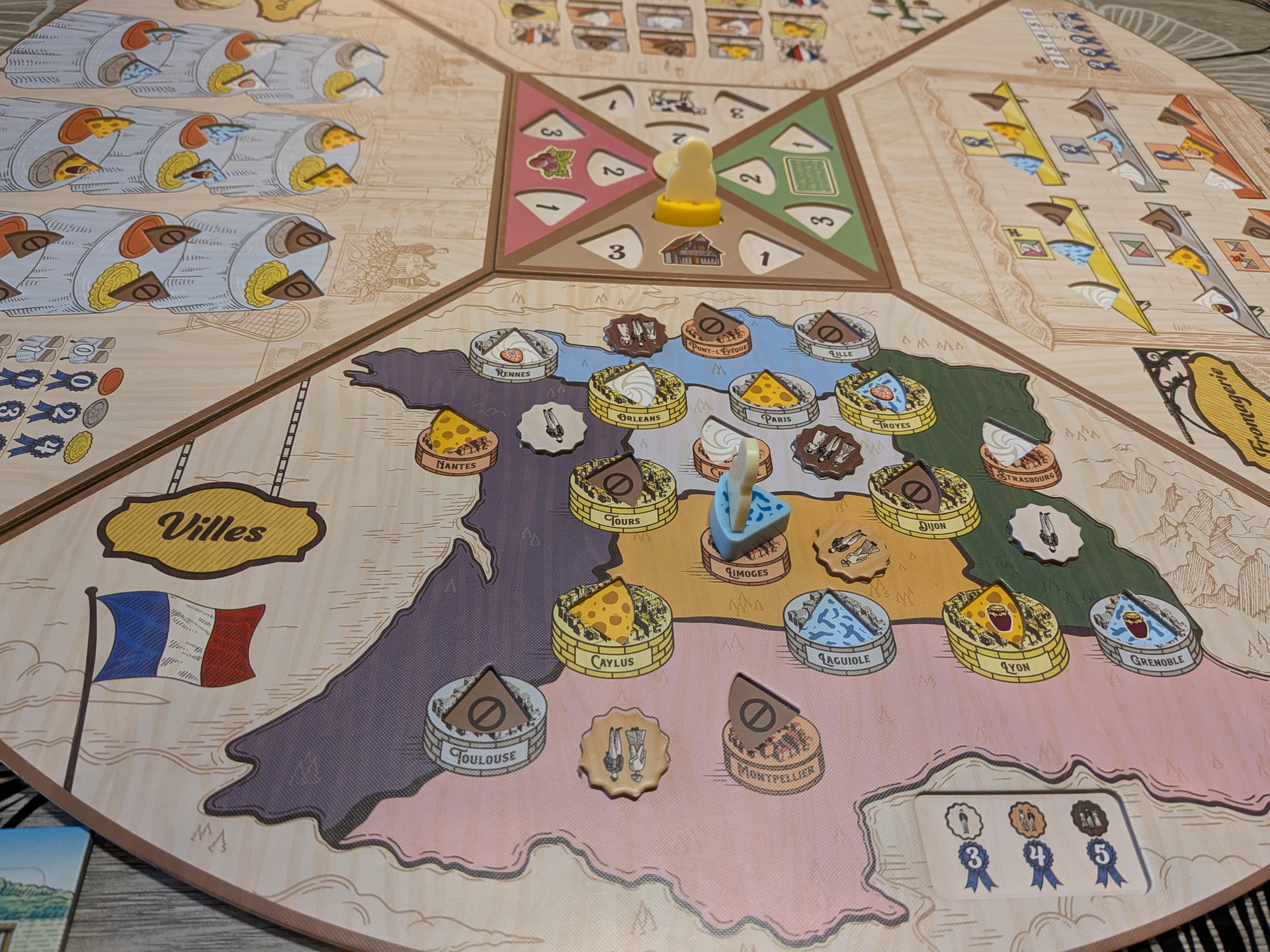 PXL_20260208_163440267