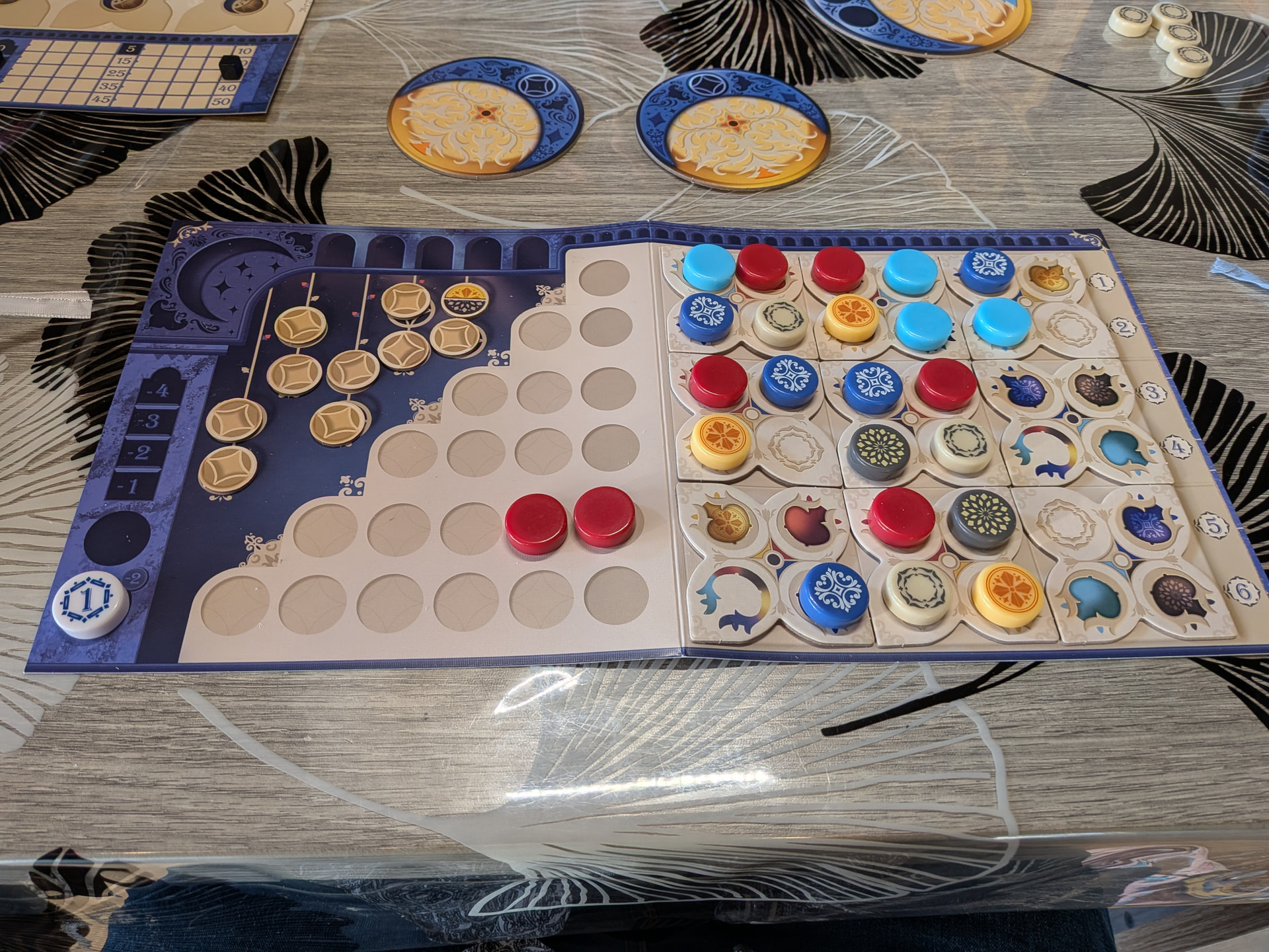 PXL_20260214_153216400