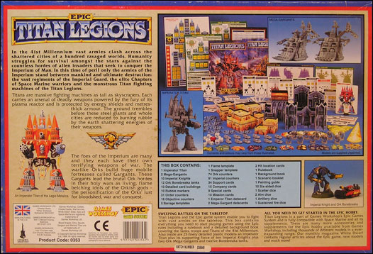TitanLegions-Back