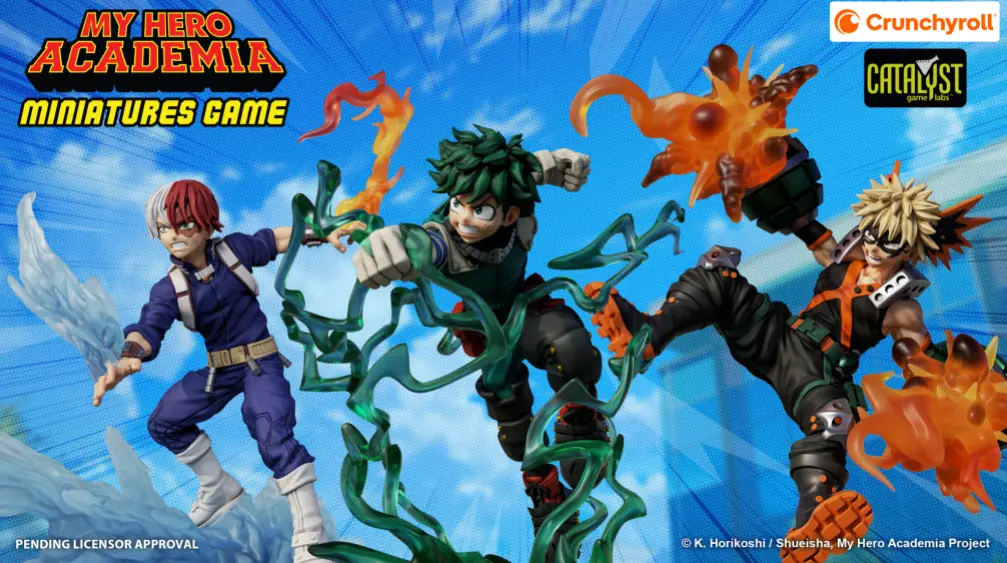 My-Hero-Academia-Miniatures-Game
