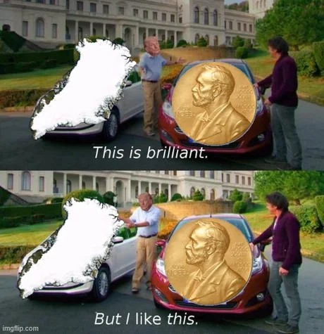 17693638694734753630523752582900