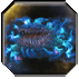 invader
