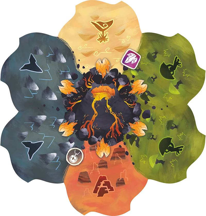 SCFC01xx-Dewan-Punchboards-Hex_0001_Hex-Volcan|476x500, 50%