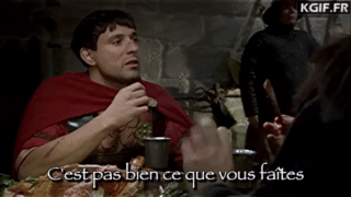 pas-bien-ce-que-vous-faites