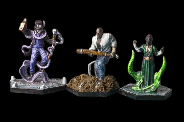 IMG_7005064181491754817