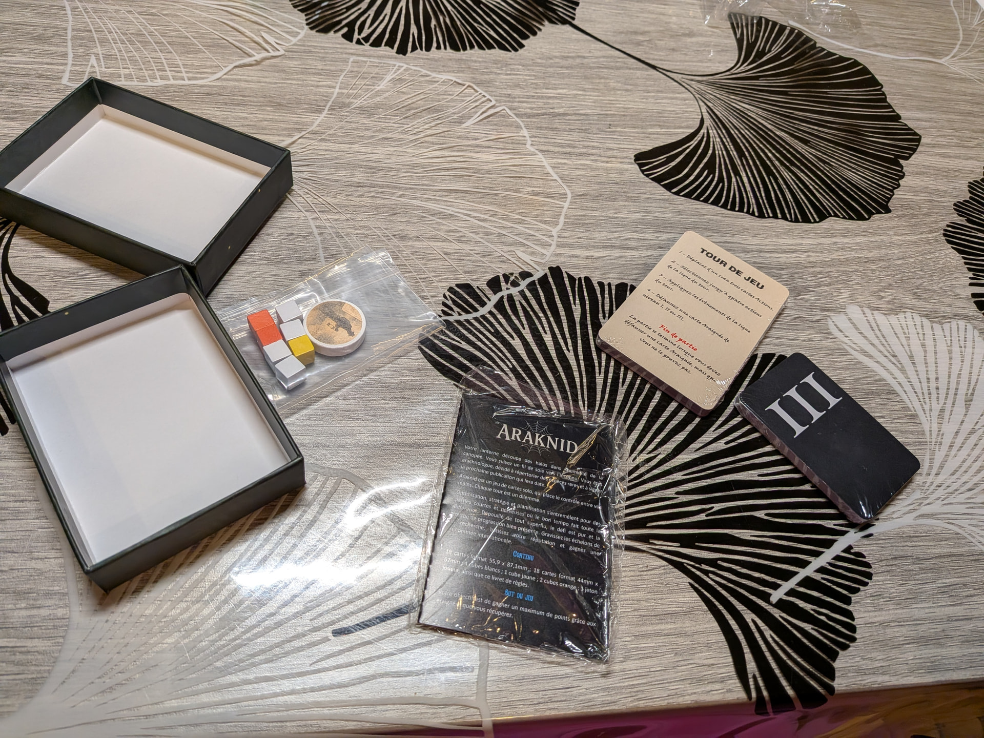 PXL_20260318_215657206