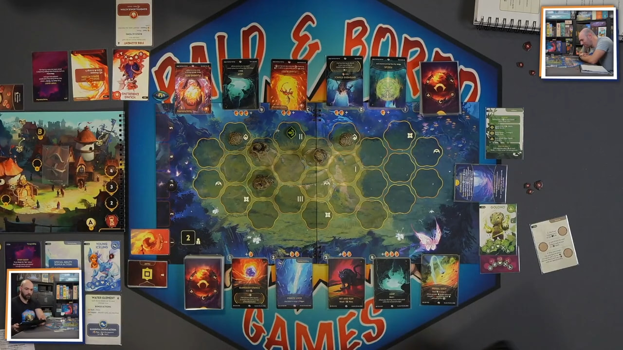 VS--YouTube-DragonEclipsePLAYTHROUGH2PlayersScenarioA-111’24”