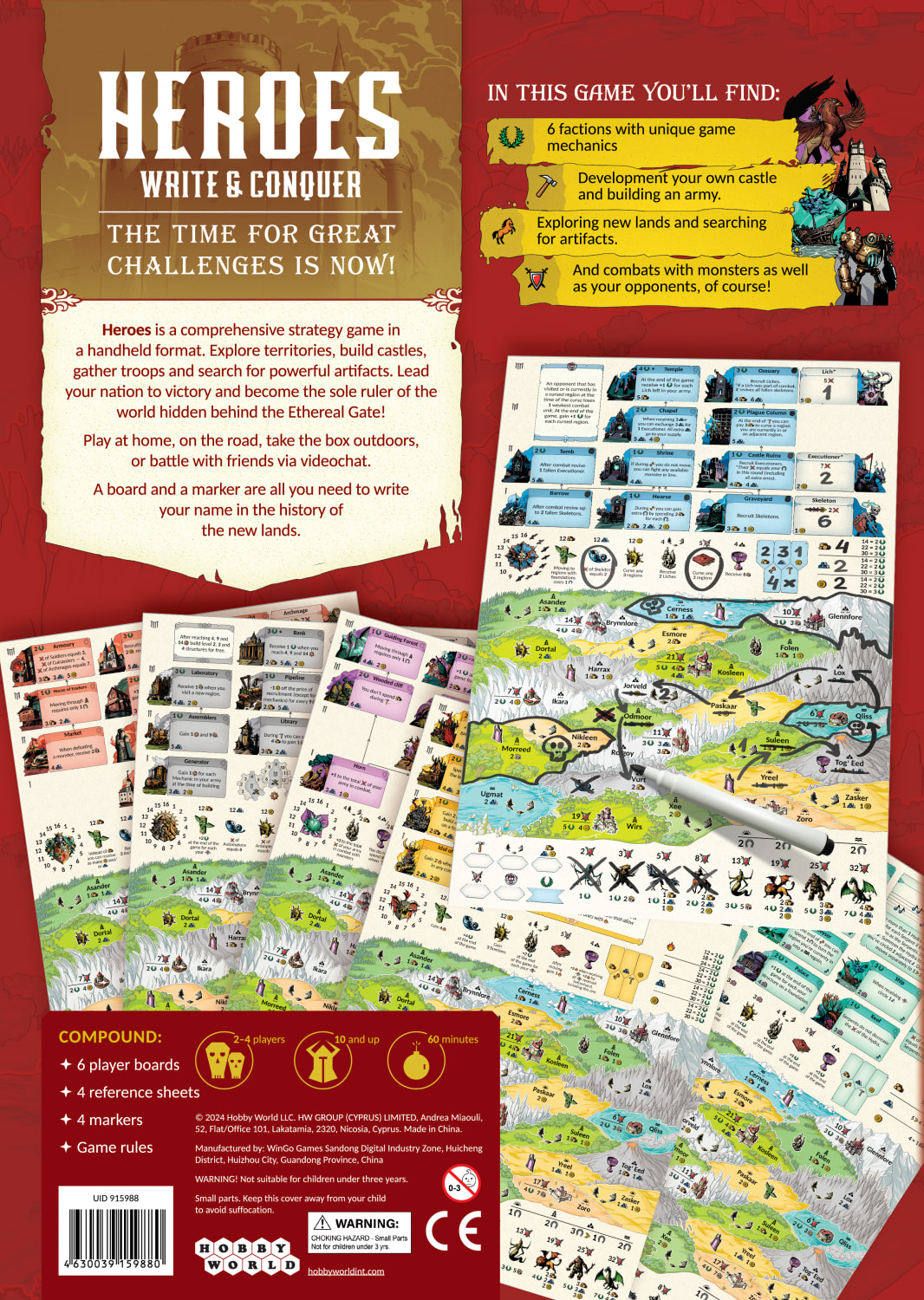 Heroes-ENG-box-back-01-1066x1500