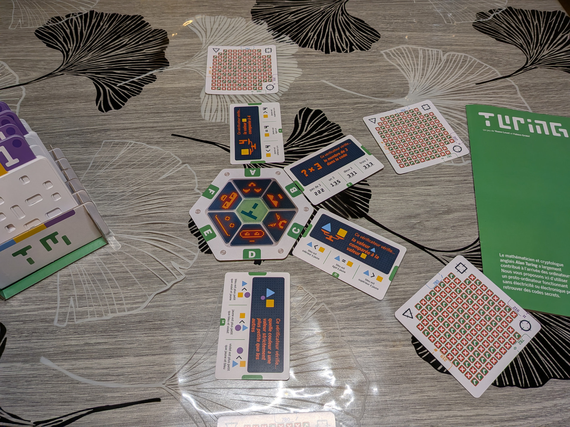 PXL_20260311_222006010