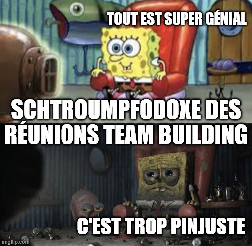 a9rap8