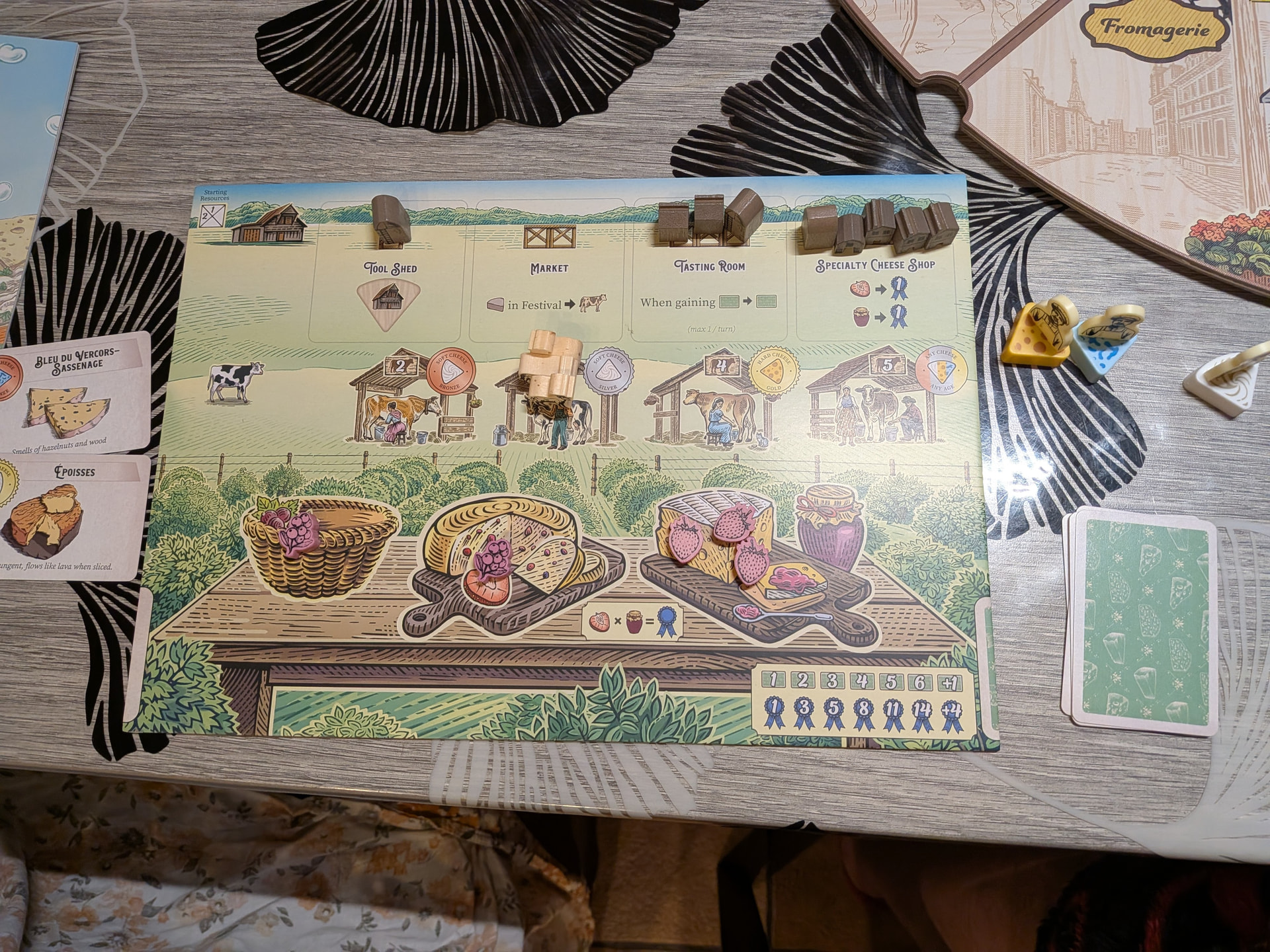 PXL_20260208_175338144