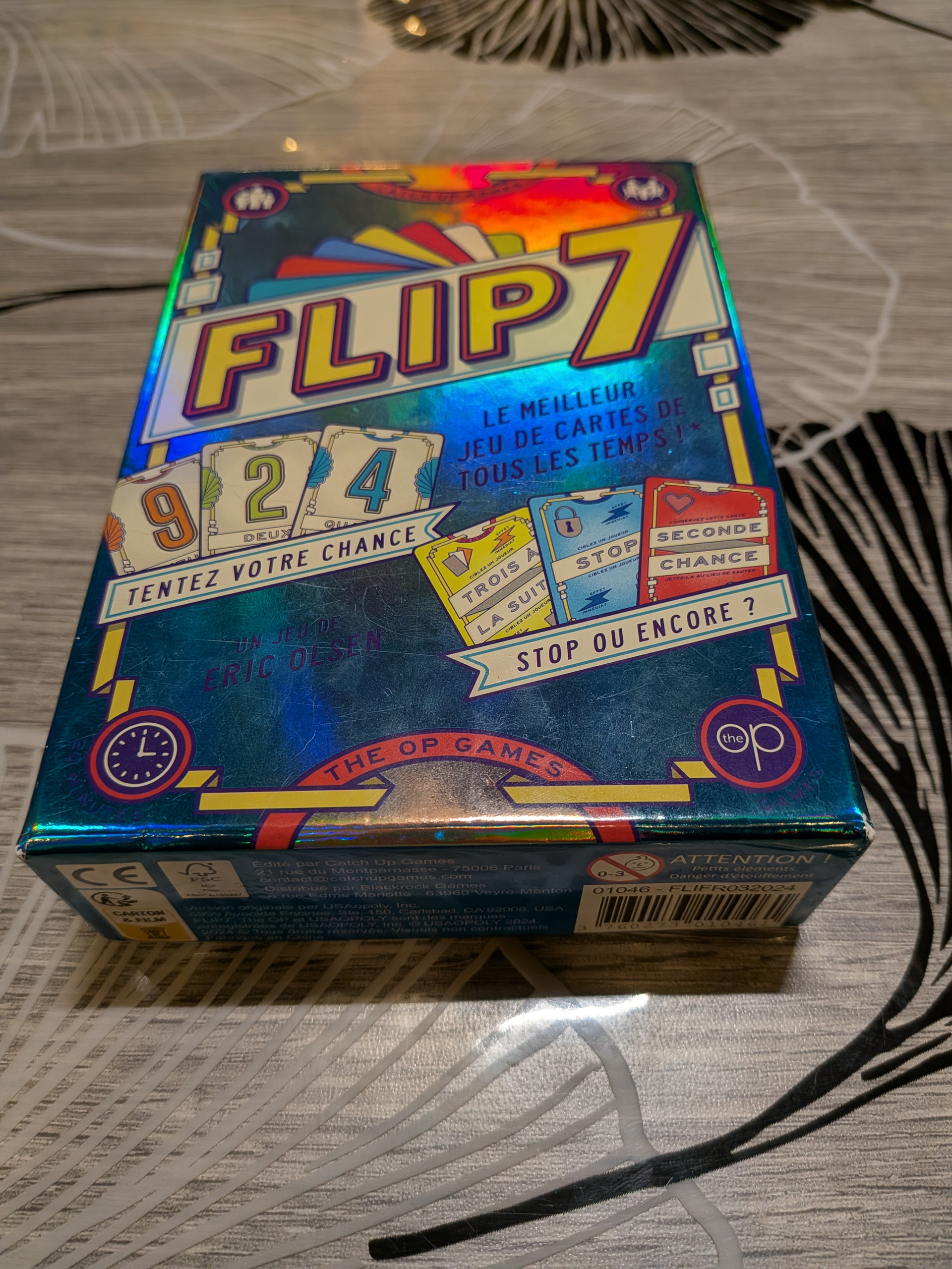 PXL_20260127_191530128