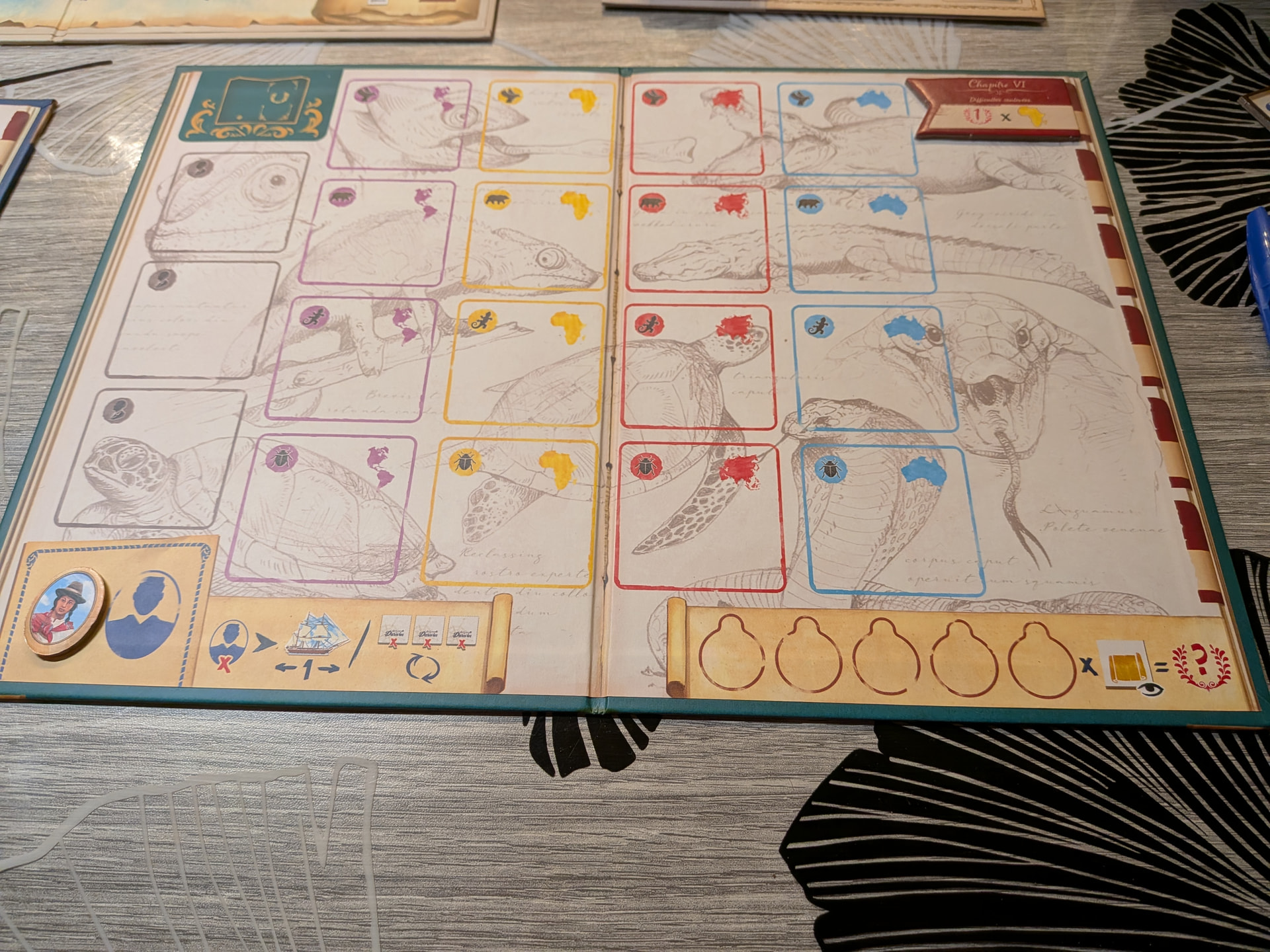 PXL_20260228_221846838