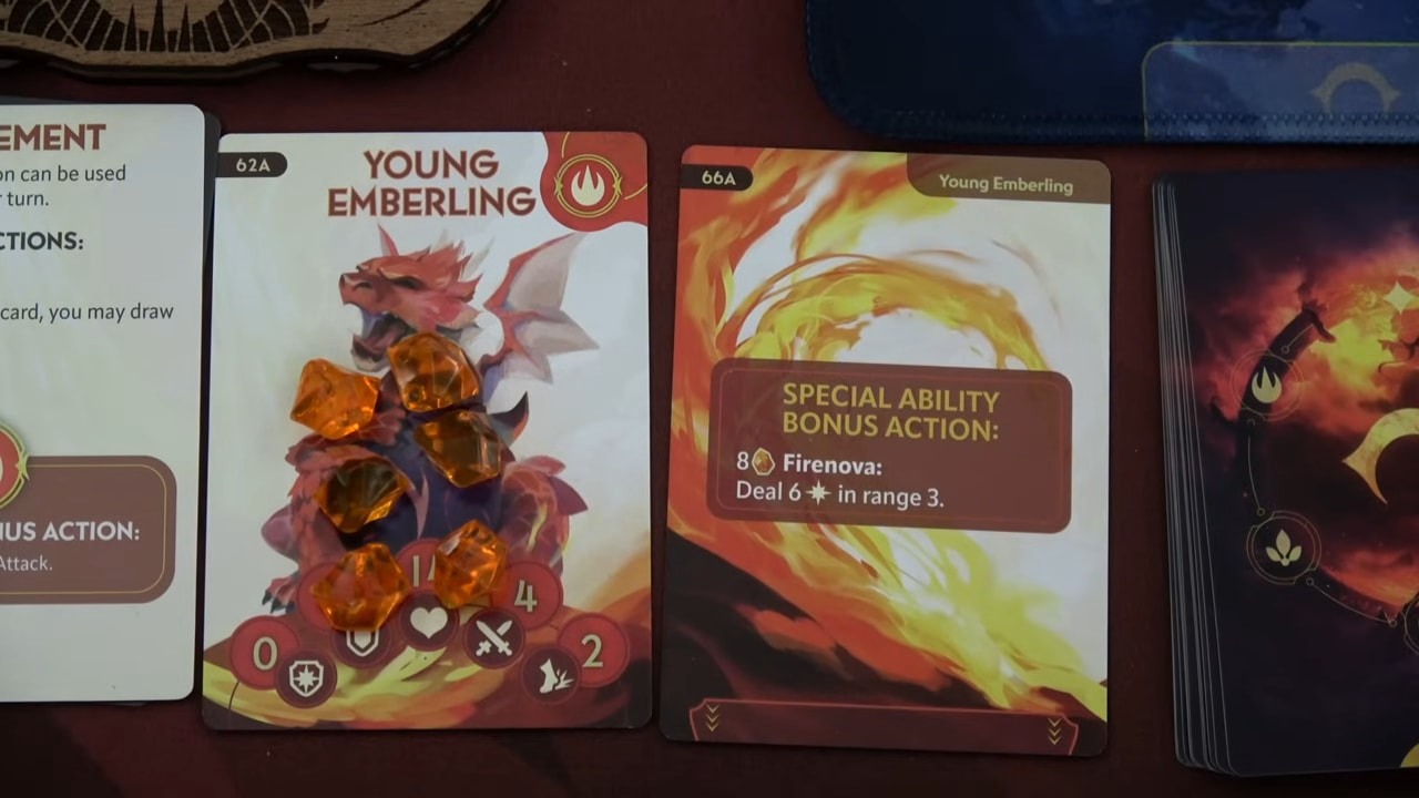 VS--YouTube-DragonEclipseScenario1CalmBeforetheStormPlaythrough-55’02”