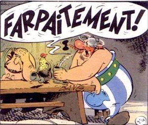 farpaitement2-300x254