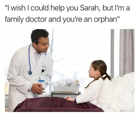 17696050121753954837004408980285