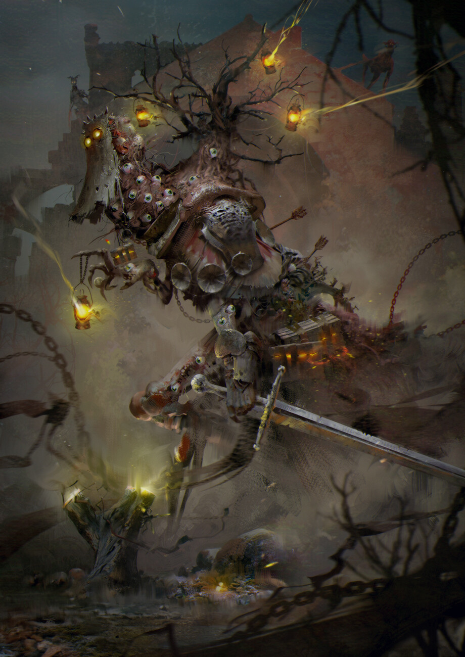 piotr-foksowicz-wpaczenie-2-kingseeker-72dpi