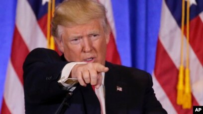 17638140710774499021403853284271