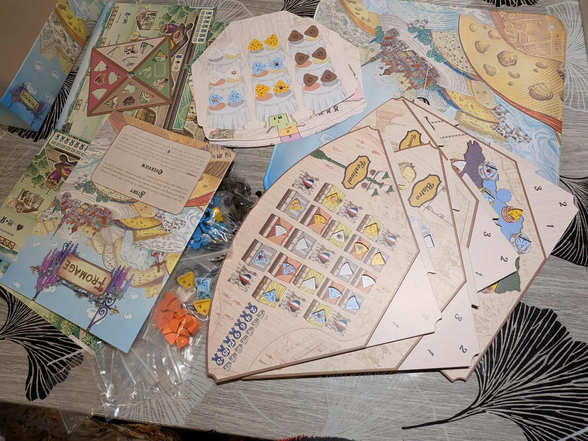 PXL_20260208_180052883