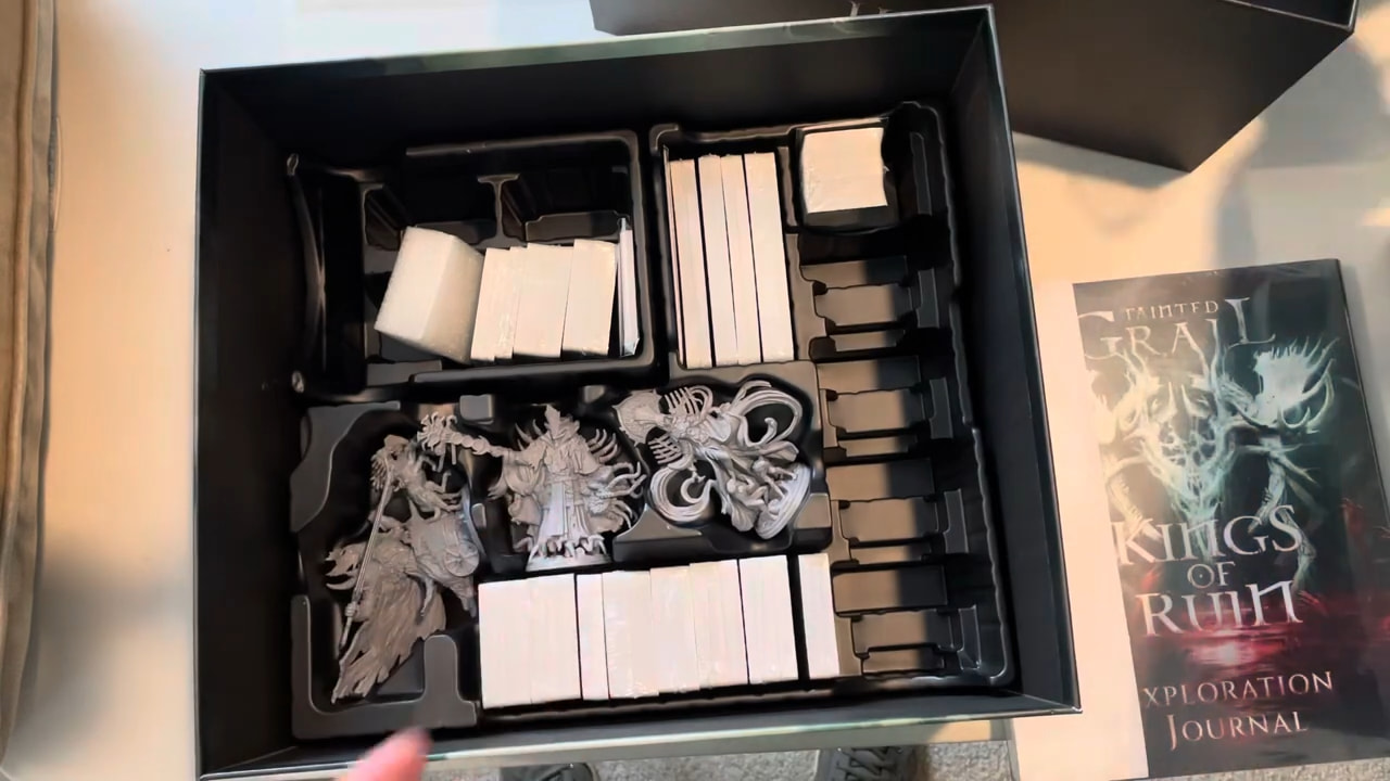 VS--YouTube-TaintedGrailKingsofRuinunboxing-Thisboxishuge-14â24â