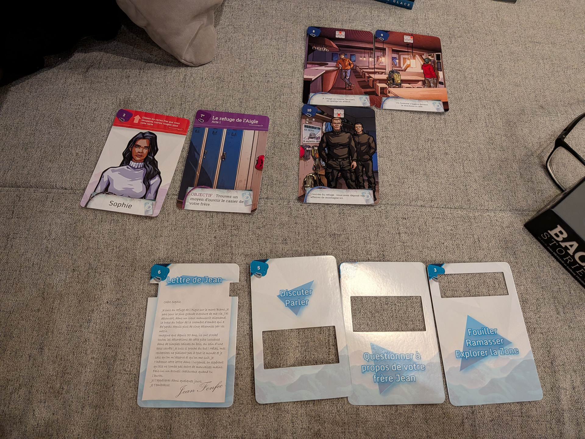 PXL_20260209_212604575