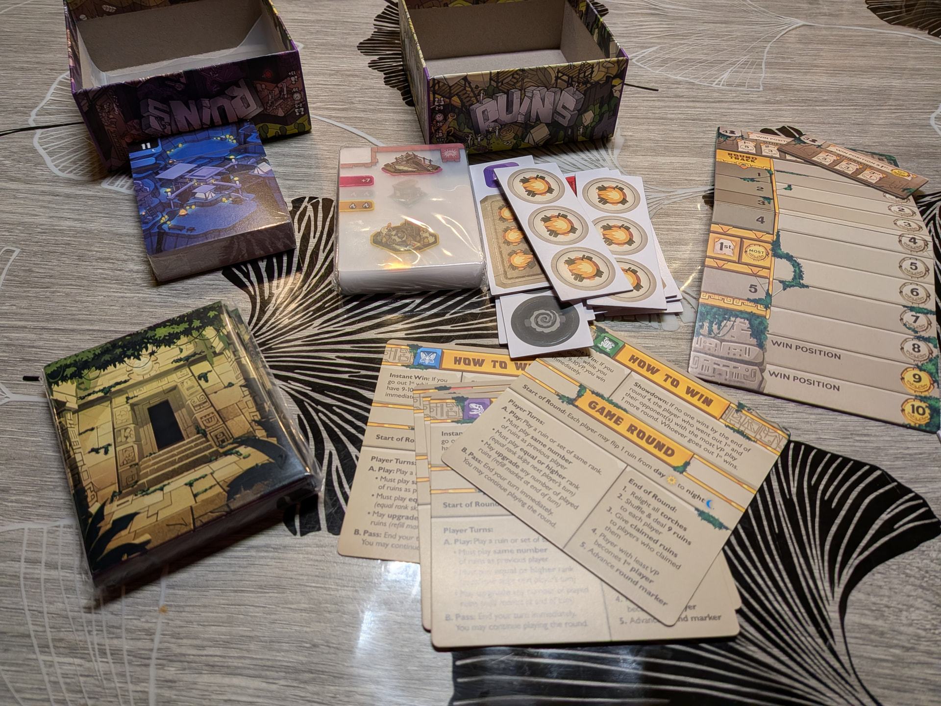 PXL_20260321_223902529