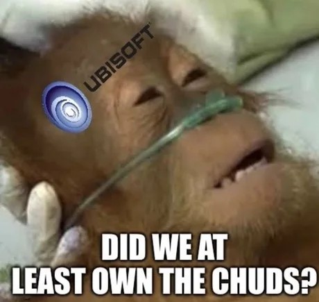 17693637737235811372427465045567