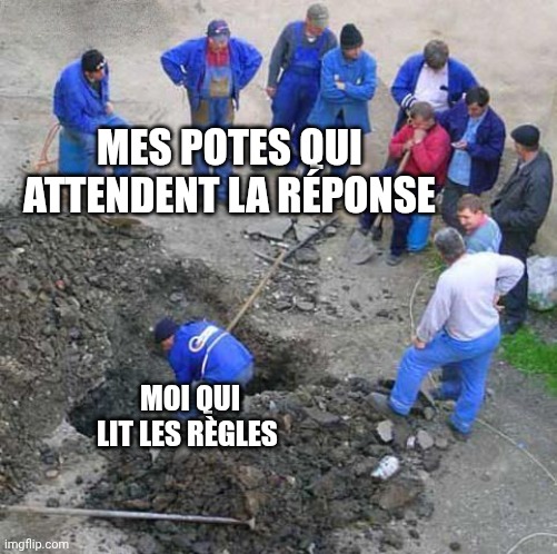 1762382126066185448278293781863