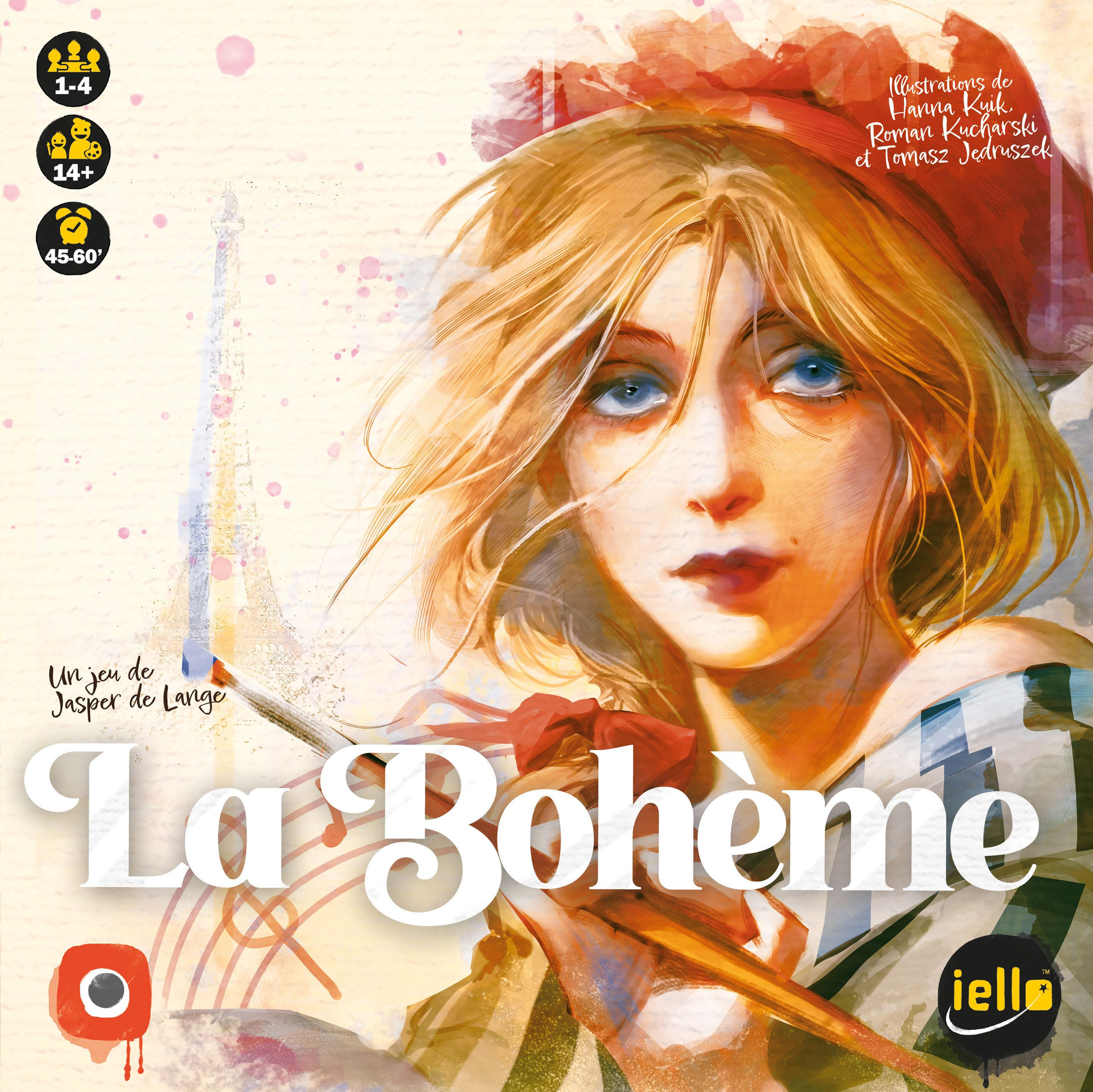 Image de couverture