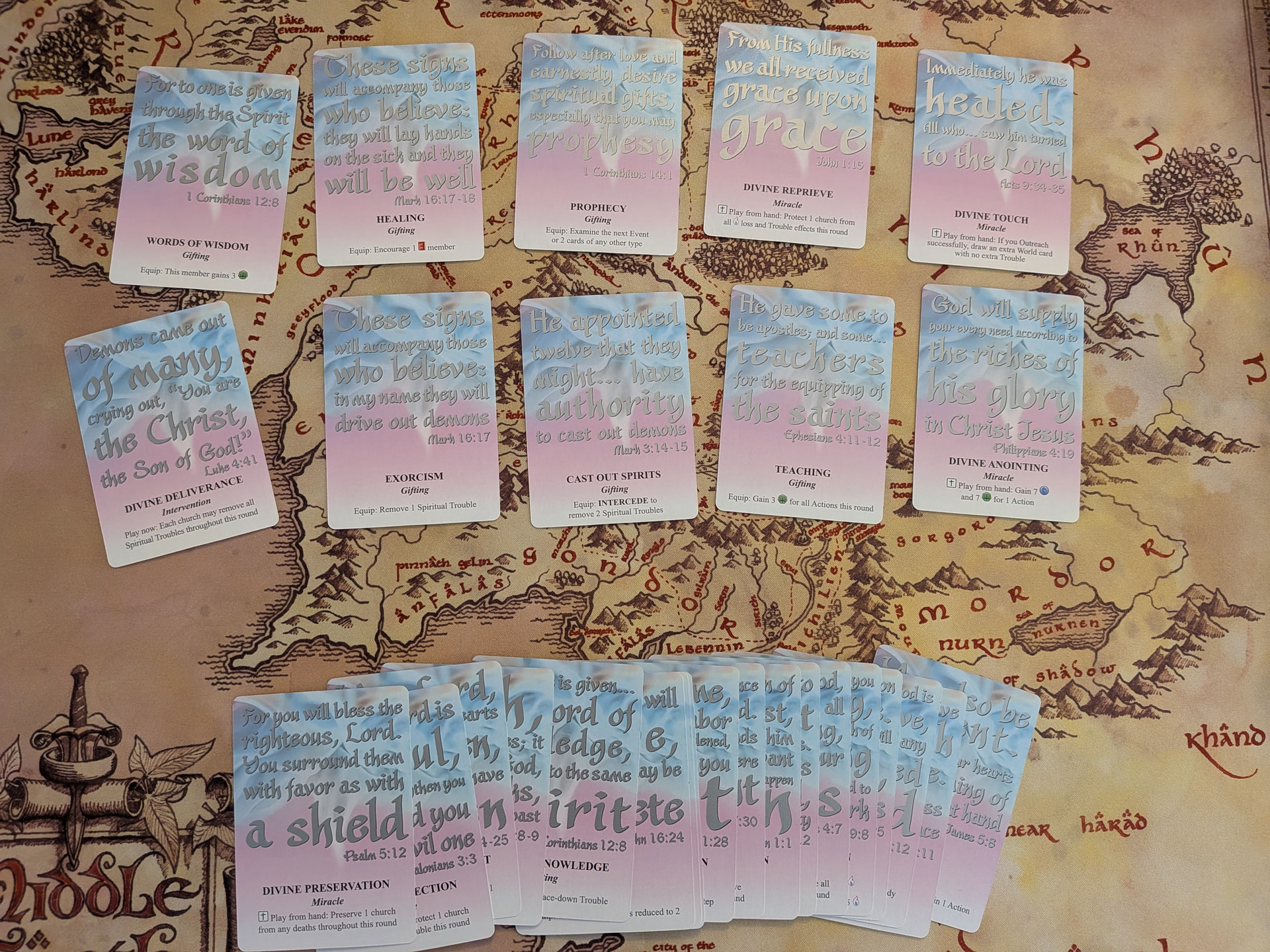 PXL\_20260601\_073742369\~2|666x500