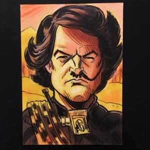 LeDormeurDoitSeRéveiller