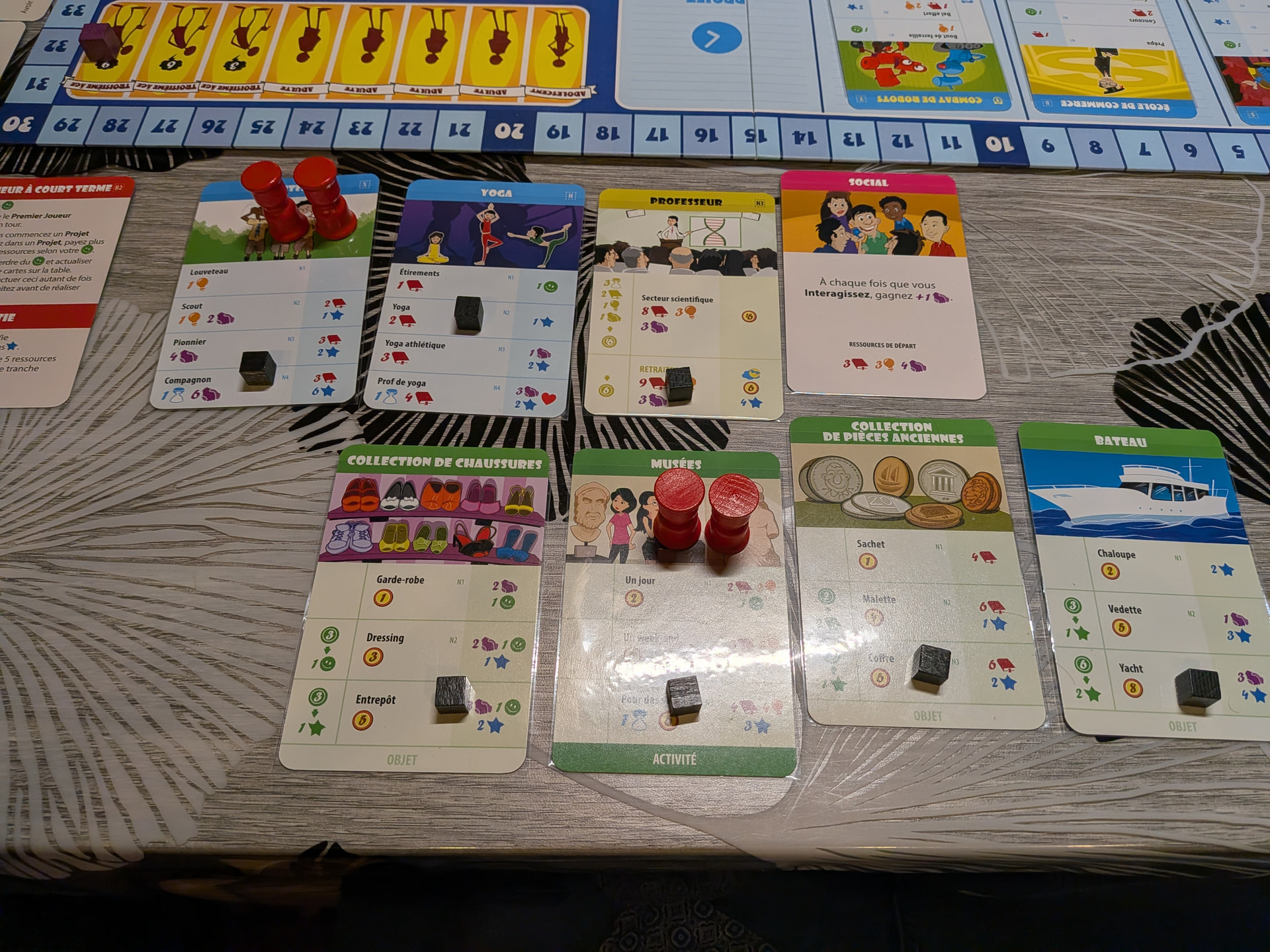 PXL_20260329_210055004