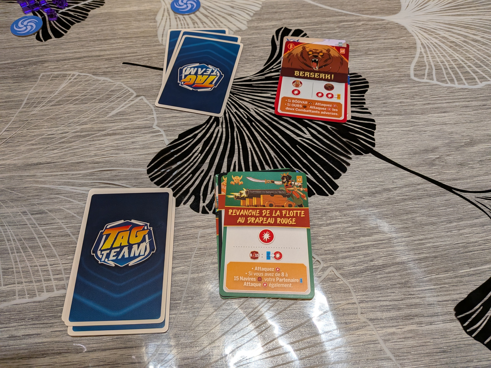 PXL_20260128_212831082