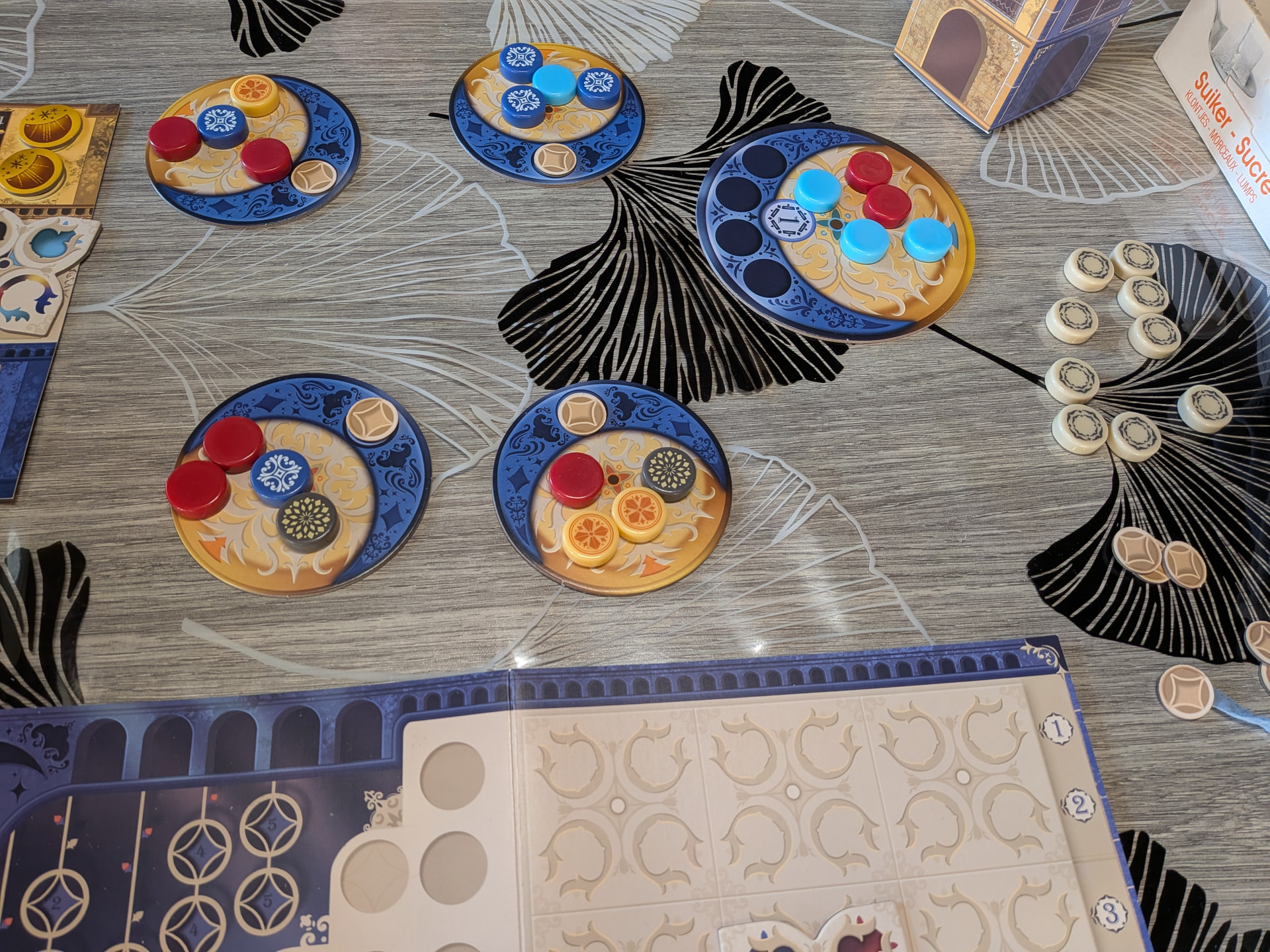 PXL_20260214_153549270