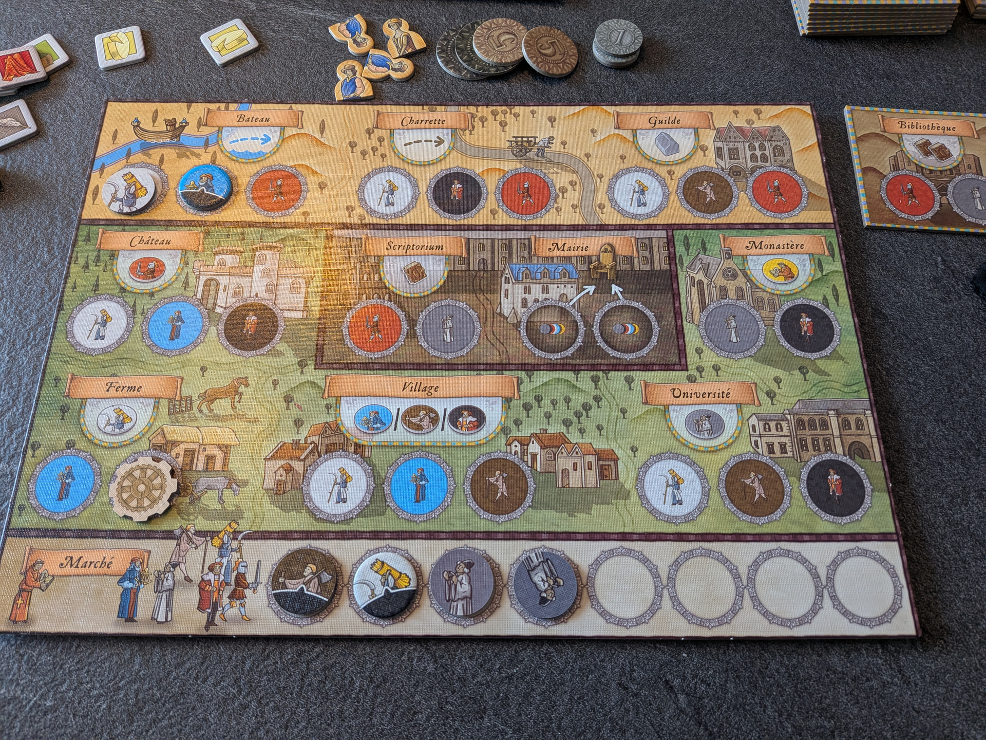 PXL_20260405_155041929|666x500