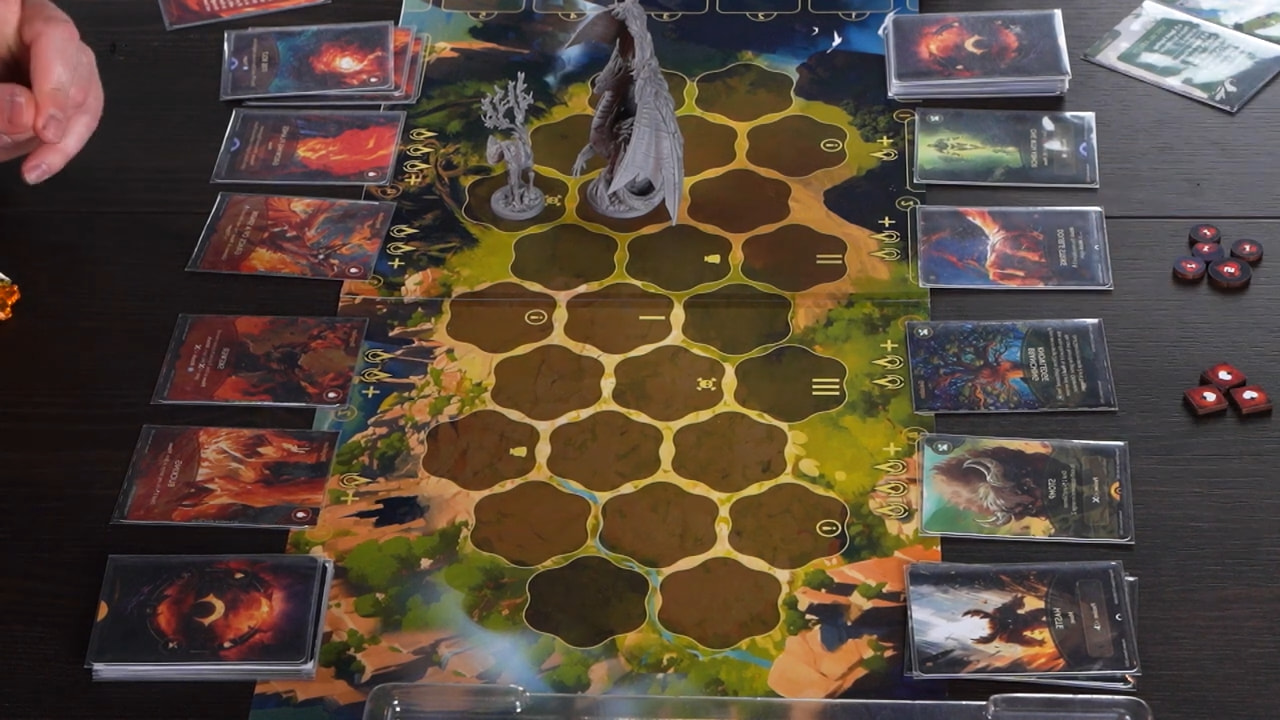 VS--YouTube-DragonEclipsePvPmodespotlight-10’38”