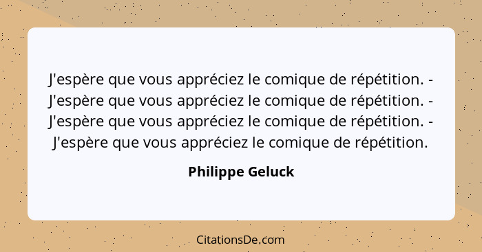 citation-de-philippe-geluck-39