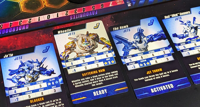 a50caf00c77b3be9321c0d6f5fd4357bff274d43_2_690x369