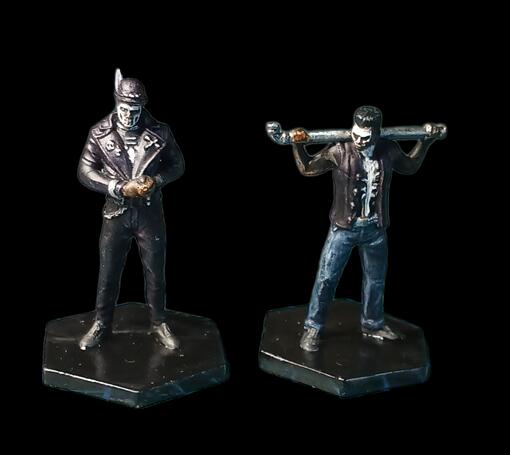 IMG_9198626048023596237