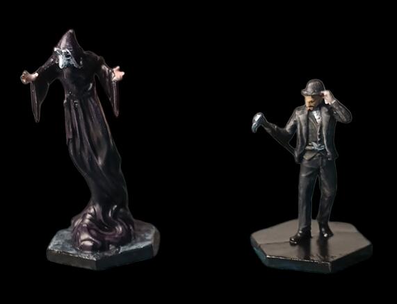 IMG_3401772981897848505