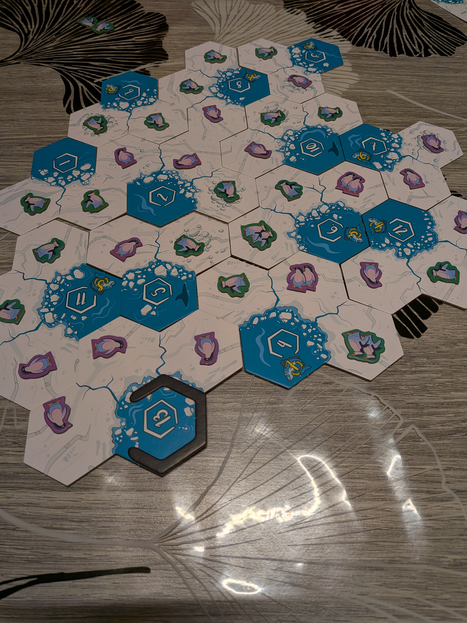 PXL_20260307_212826584