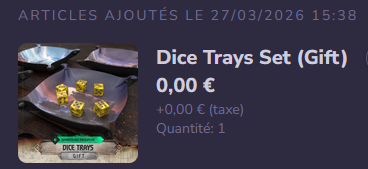 Sans titre