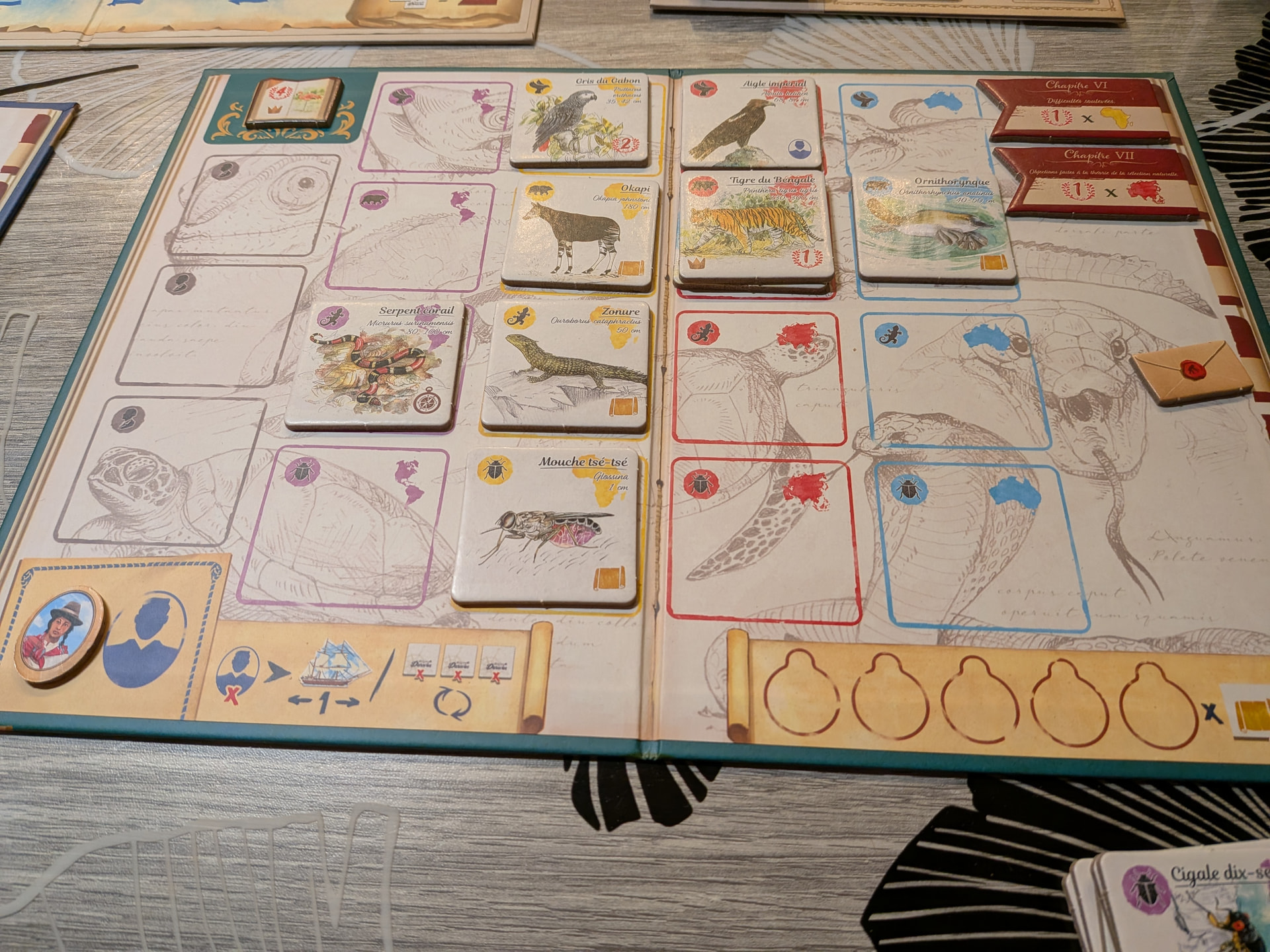 PXL_20260228_222104069