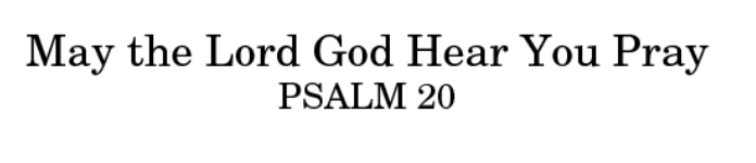 Capture d’écran 2025-11-03 à 19.42.33