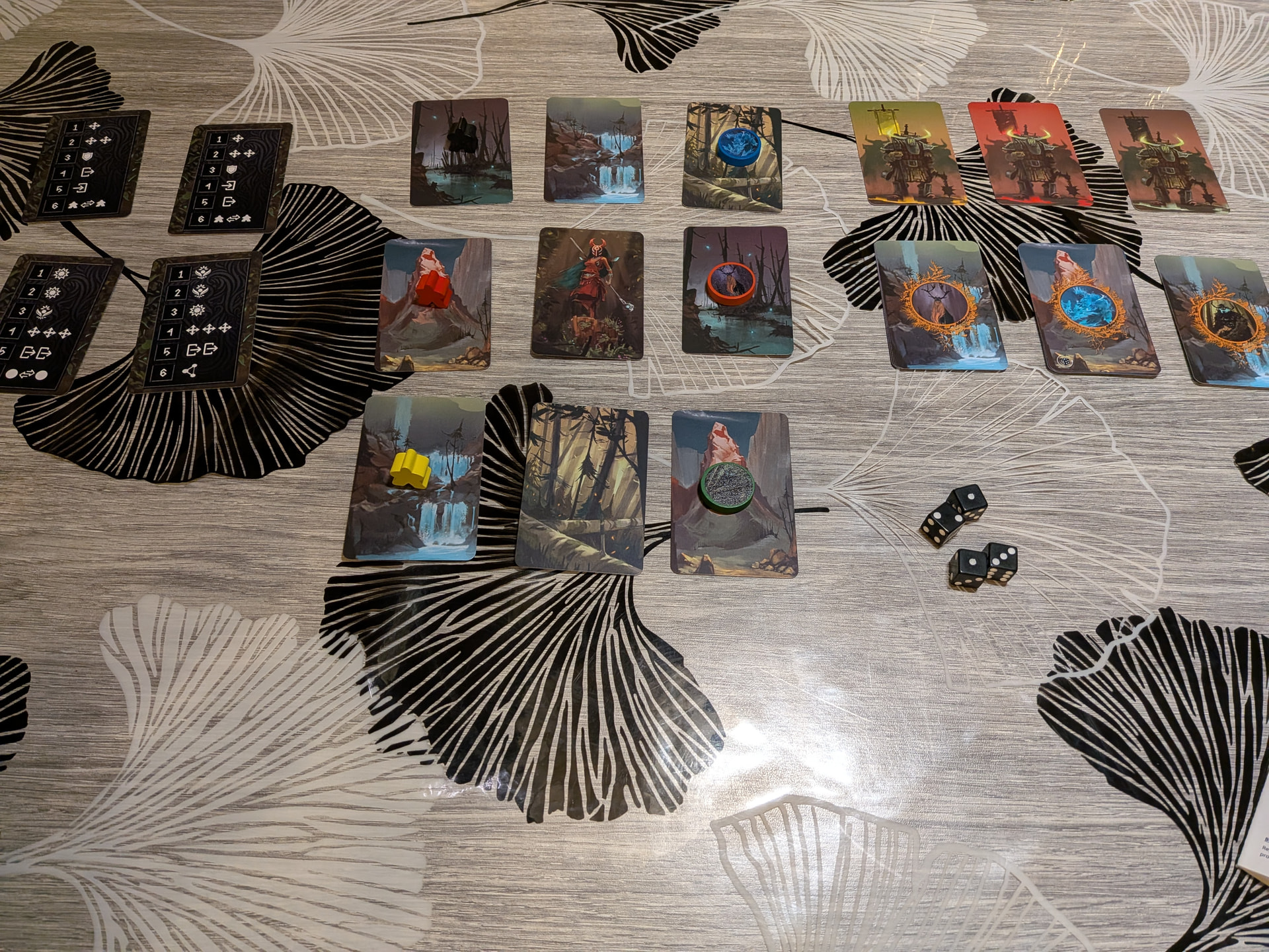 PXL_20260130_213732764